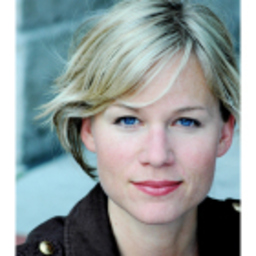 katharina schwarz