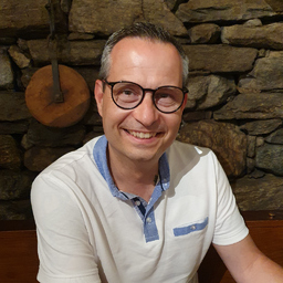Marc Schmid