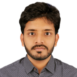 Amit Agrawal