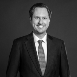 Dennis Hoppa