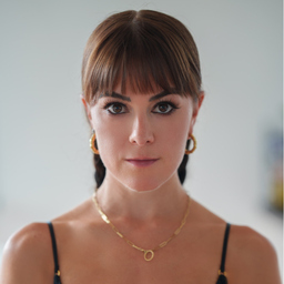 Nathalie Waschulewski