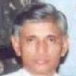 Arif Khan