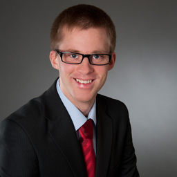Mag. Timo Hörter