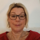Corina Thulmann