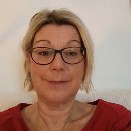 Corina Thulmann's profile picture