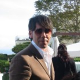 Alfredo Zaffiro