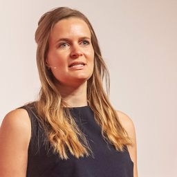 Natalie Wohlfahrt