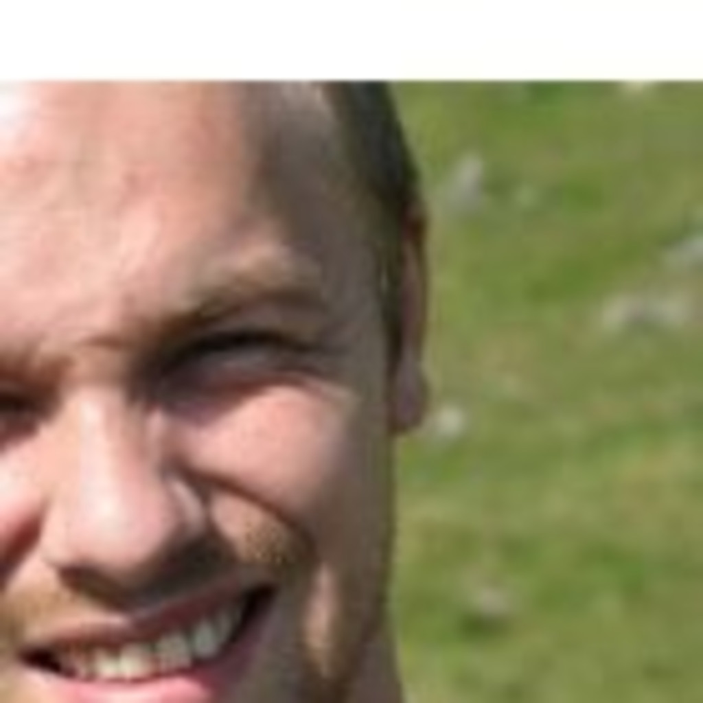 Ronald Deinhart Software & Service, Forschung & Lehre, Kirche