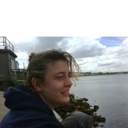 Claudia Kulling