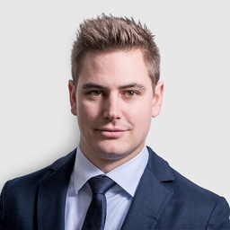 Benedikt Linden