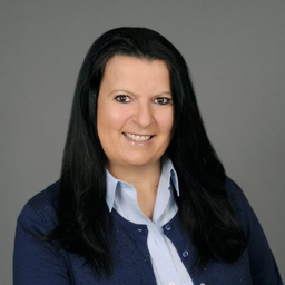 Andrea Koch