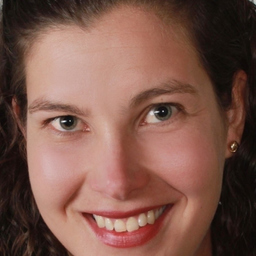 Kirsi Giesbert