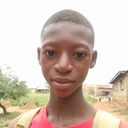 Abidoye Peter