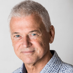 Dr. Gerhard Wittmann