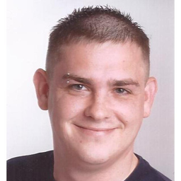 David Freundlich