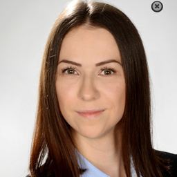Anna Ullmann