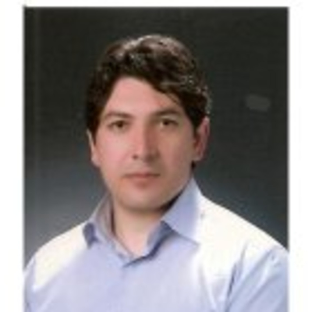 Ali Türk boya kartonpiyer yalıtım alçı kayseri dekorasyon XING