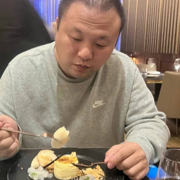 wei wang