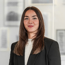 Liv Kaser