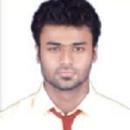 Swatiroop Padhi