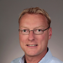 Alexander Sawatzki