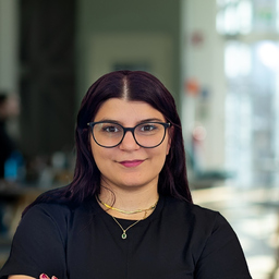 Gülnur Kanar