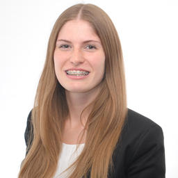 Verena Lugbauer