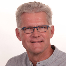Stephan Gawehns