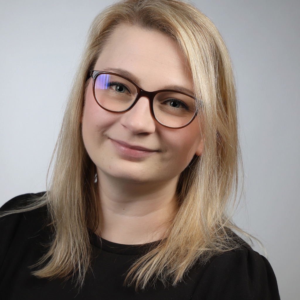 Martina Masson Betriebswirtschaft Bildungszentrum des Handels Baden