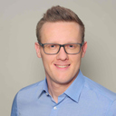 Michael Köhn