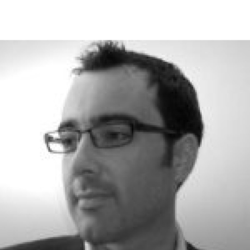 mathew-mckie-business-manager-capital-one-xing