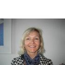 Franziska Bischoff