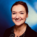 Katja Sonja  Leitner