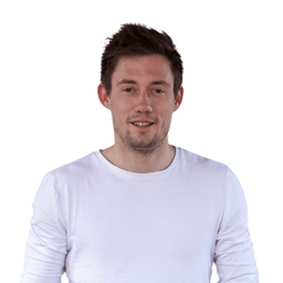Martin Moravec