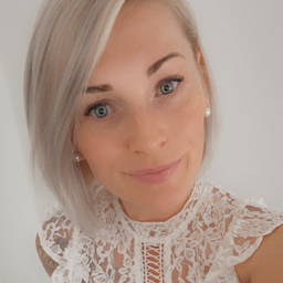 Nelli Werwein's profile picture