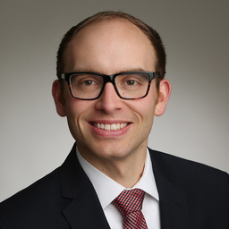 Matthias Sternberg