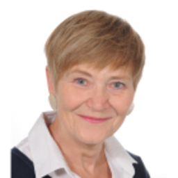 Diana Wick