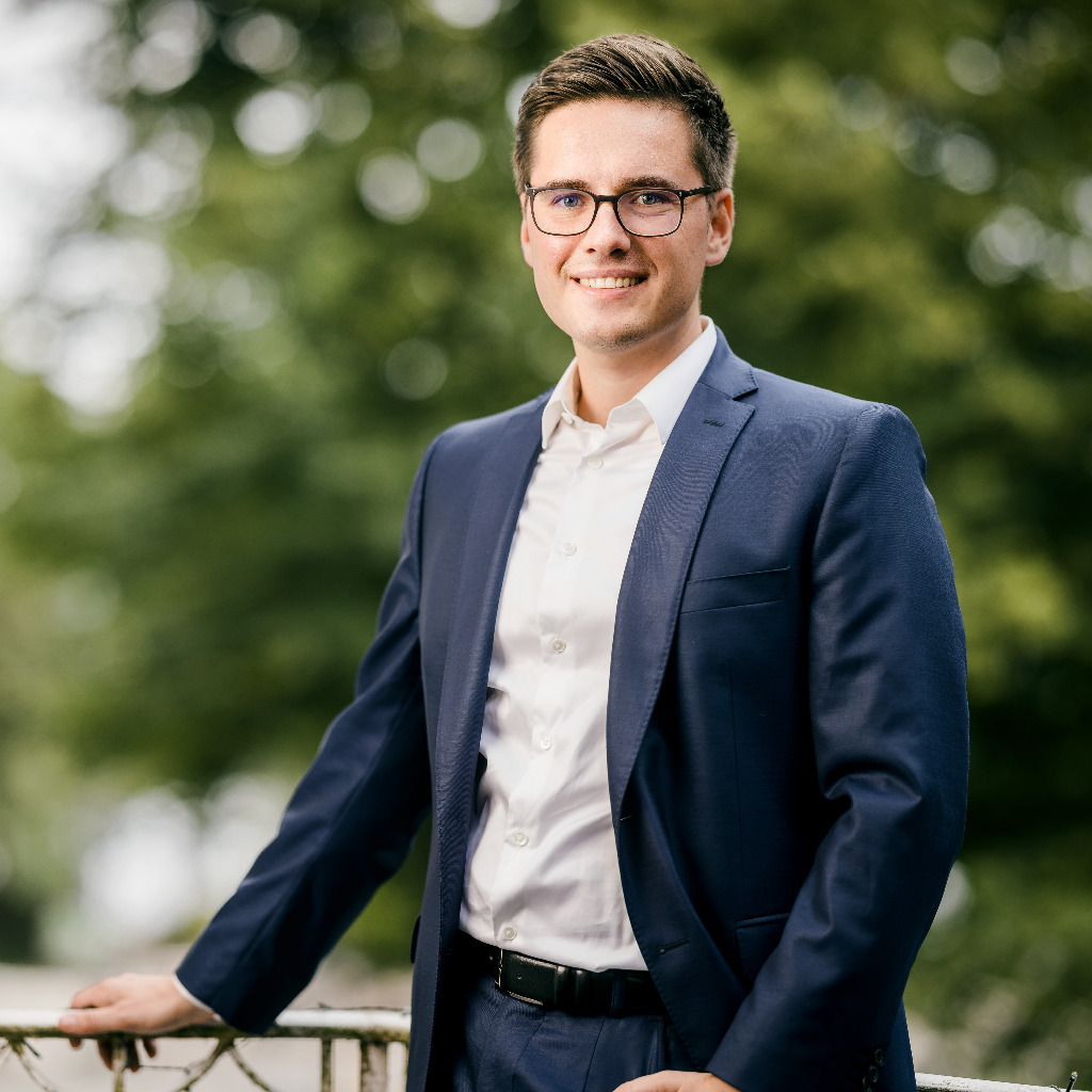 Stefan Laskowski Partner Steuerberater Schradick & Laskowski