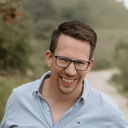 Tobias Meier