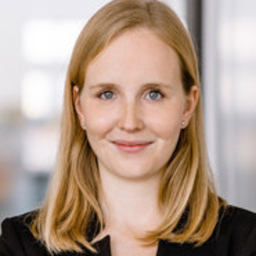 Linda Rinke