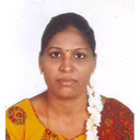 Kanimalar Ramachandran