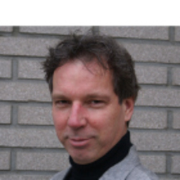 Paul van Doorn