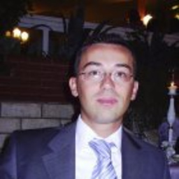 Dr. Aykut Yılmaz