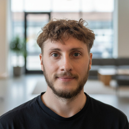 Max Kallenberger
