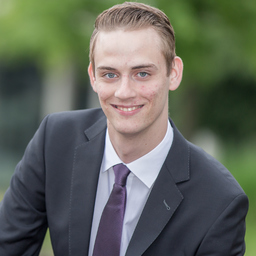 Markus Lutschinski