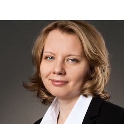 Regina Weber