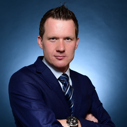 Bernhard Wuttke