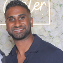 Kabilan Mahendran