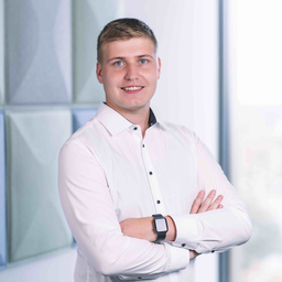 Florian Witteborn
