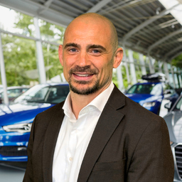 Giuliano Schürrer